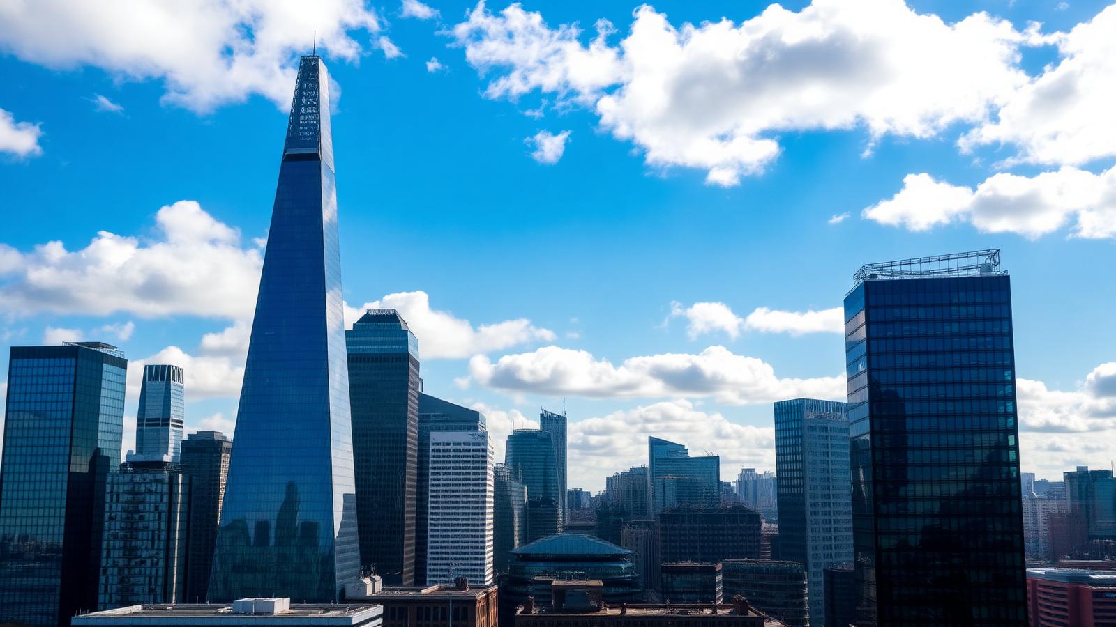 Air Quality Testing — West London